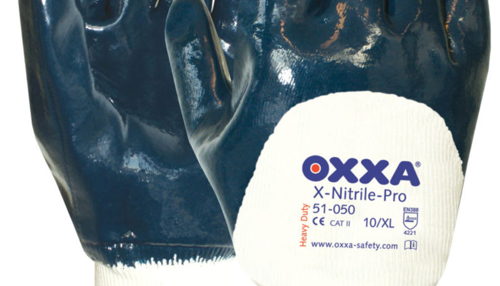 oxxa SONY DSC