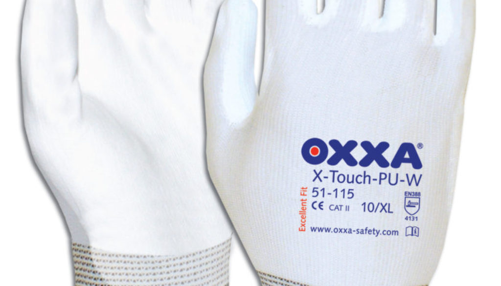 oxxa SONY DSC