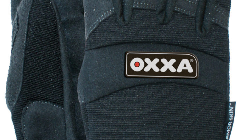 oxxa SONY DSC