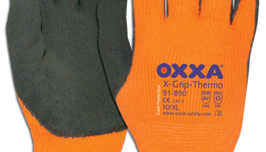 oxxa SONY DSC