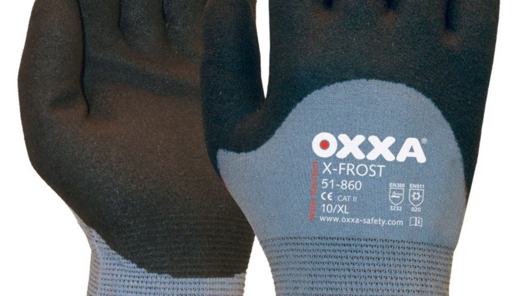 oxxa SONY DSC